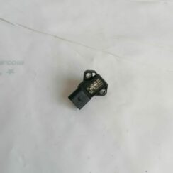 Ieplūdes kolektora spiediena devējs priekš VW PASSAT 2003 UNIVERSAL BLUE