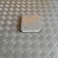 Dzinēja vadības bloks priekš HONDA CIVIC 2004