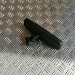 Salona atpakaļskata spogulis priekš HONDA CIVIC 2004