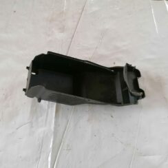 Centrālās konsoles nodalījums priekš HONDA CIVIC 2004