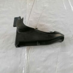 Aizmugures plaukta turētājs priekš HONDA CIVIC 2004