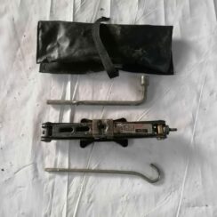 Instrumentu komplekts priekš HONDA CIVIC 2004