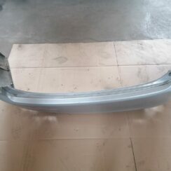 Aizmugures buferis priekš HONDA ACCORD 2003 SILVER