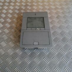 Salona apgaismojuma panelis priekš OPEL VECTRA C 2002