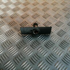 Cigarešu aizdedzināmais priekš OPEL VECTRA C 2002