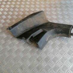 Kāju balsta pedālis priekš OPEL VECTRA C 2002