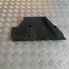 Mērinstrumentu paneļa apakšēja apdare priekš OPEL VECTRA C 2002