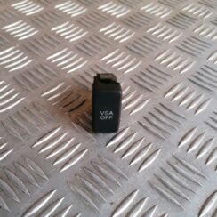 ESP poga priekš HONDA ACCORD 2008