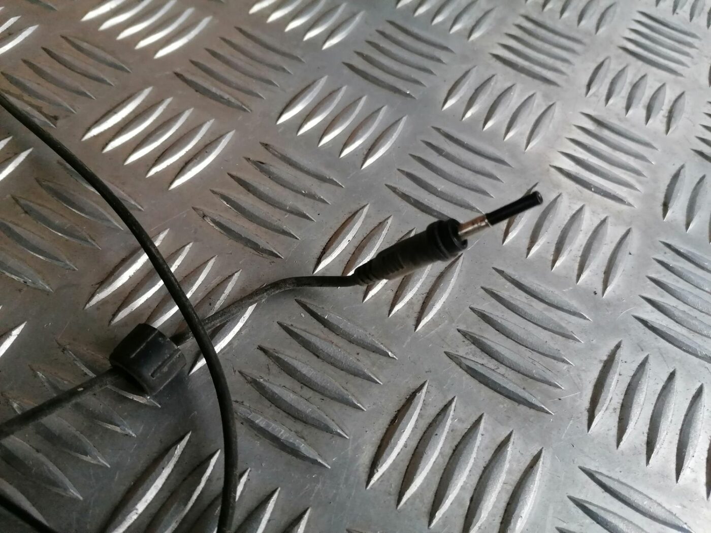 Parkošanās devēju vadības bloks priekš HONDA ACCORD 2008 6 Parkošanās devēju vadības bloks priekš HONDA ACCORD 2008