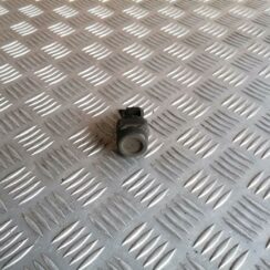 Degvielas sistēmas bloķēšanas trieciensensors priekš HONDA ACCORD 2008