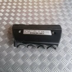 Dzinēja dekoratīvais vāks priekš HONDA ACCORD 2008