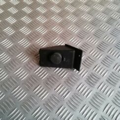 Strāvas kontaktligzda priekš HONDA ACCORD 2008