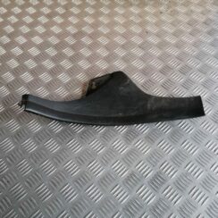 Sliekšņa aizmugurēja laba uzlika (salonā) priekš HONDA ACCORD 2008