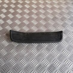 Sliekšņa aizmugurēja laba uzlika (salonā) priekš HONDA ACCORD 2008