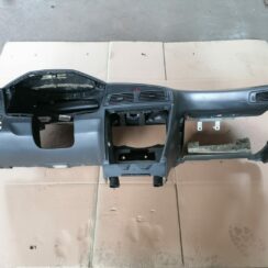 Mērinstrumentu panelis priekš VOLVO S60 2004
