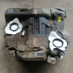 Degvielas tvertne priekš VOLVO S60 2004