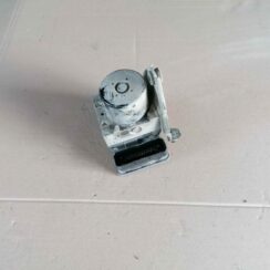 ABS bloks priekš SKODA YETI 2012