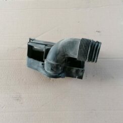 Gaisa vads priekš SKODA YETI 2012