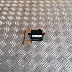 ESP ātruma devējs priekš BMW 1 E87 2007 GRAPHITE