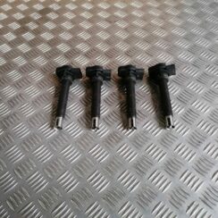 Augstsprieguma spole priekš SKODA OCTAVIA 2012