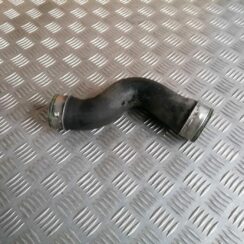 Interkulera caurule priekš SKODA OCTAVIA 2012