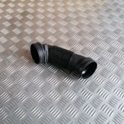 Turbīnas caurule priekš SKODA OCTAVIA 2012