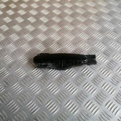 Priekšējāis labais durvju rokturis priekš SKODA OCTAVIA 2012