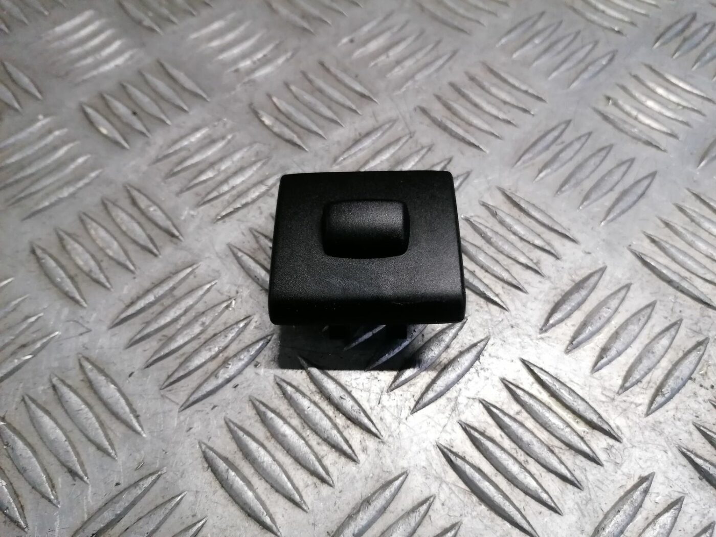 Gaismas sensors priekš SKODA OCTAVIA 2012 2 Gaismas sensors priekš SKODA OCTAVIA 2012