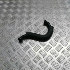 Degvielas tvertnes ventilācijas caurule priekš SKODA OCTAVIA 2012