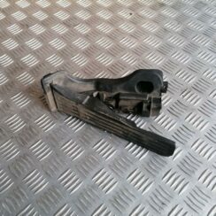 Gāzes pedālis priekš SKODA OCTAVIA 2012