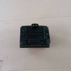 Displejs priekš OPEL ZAFIRA 2002