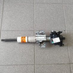 Stūres statne priekš OPEL ZAFIRA 2002