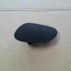 Mērinstrumentu paneļa skaļrunis priekš PEUGEOT 307 2003