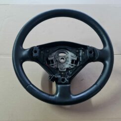 Stūre priekš PEUGEOT 307 2003