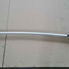 Jumta reliņi priekš PEUGEOT 307 2003