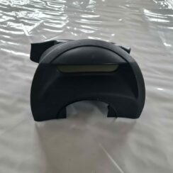 Displejs priekš CITROEN C4 2006-2