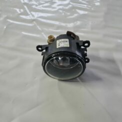 Miglas lukturis priekšā pa kreisi priekš CITROEN C4 2006-2