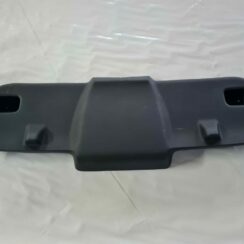 Bagāžnieka vāka liela apdare priekš CITROEN C4 2006-2