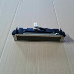 Displejs priekš MAZDA 3 2007