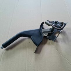 Stāvbremzes svira priekš MAZDA 3 2007