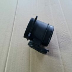 Gaisa plūsmas mērītājs priekš MAZDA 3 2007