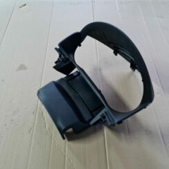 Spidometra apdare priekš MAZDA 3 2007