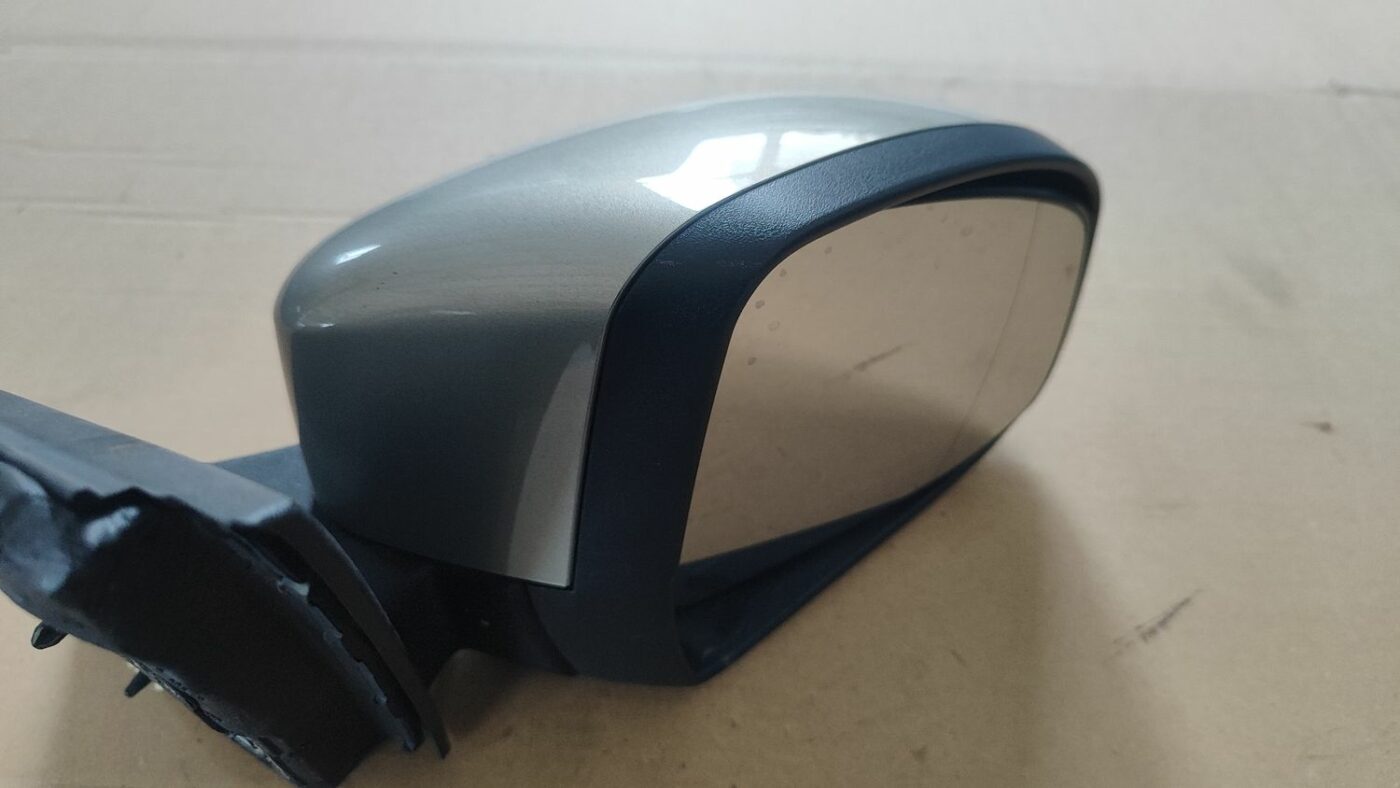 Ārējais spogulis, pa labi priekš FORD FOCUS 2016 UNIVERSAL 2 Ārējais spogulis, pa labi priekš FORD FOCUS 2016 UNIVERSAL