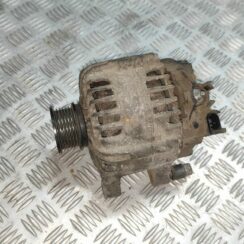 Ģenerators priekš FORD FOCUS 2016 UNIVERSAL