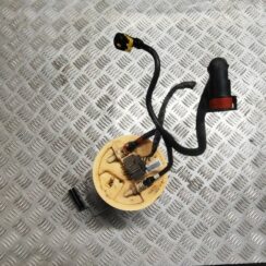 Degvielas tvertnes sūknis priekš FORD FOCUS 2016 UNIVERSAL