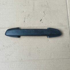 Bagāžnieka durvju iekšējais rokturis priekš FORD FOCUS 2016 UNIVERSAL