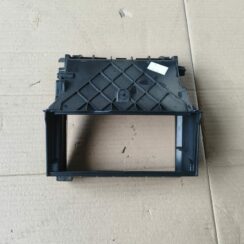 Salona plastmasa priekš FORD FOCUS 2016 UNIVERSAL