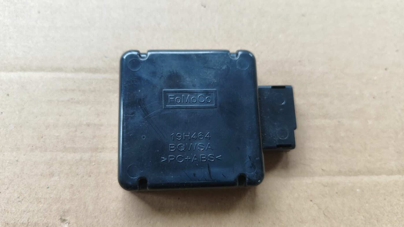 Lietus sensors priekš FORD FOCUS 2016 UNIVERSAL 2 Lietus sensors priekš FORD FOCUS 2016 UNIVERSAL