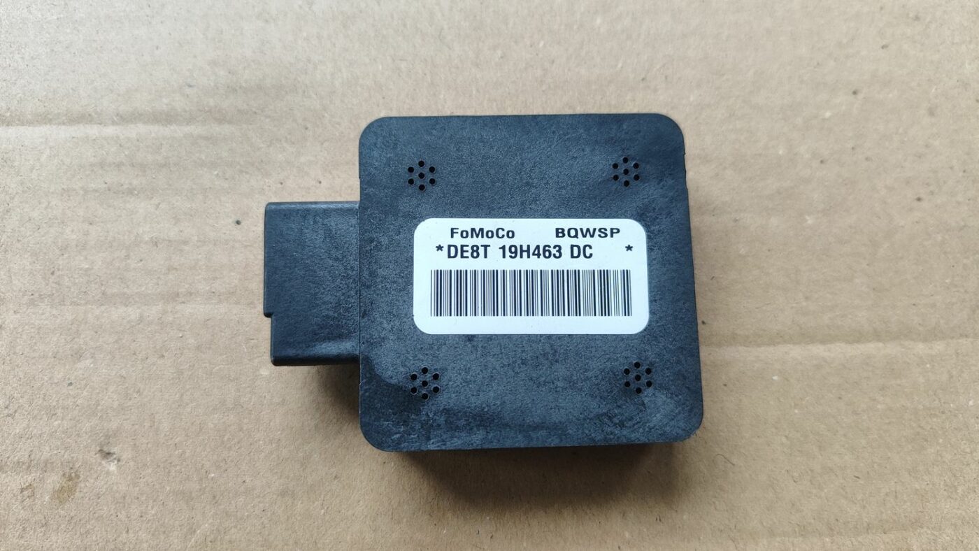 Lietus sensors priekš FORD FOCUS 2016 UNIVERSAL 5 Lietus sensors priekš FORD FOCUS 2016 UNIVERSAL