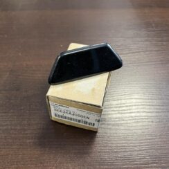 Lukturu mazgātāja sprauslas vāks priekš SUBARU LEGACY 2010